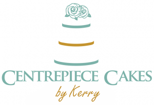 centrepiece-cakes-by-kerry-logo