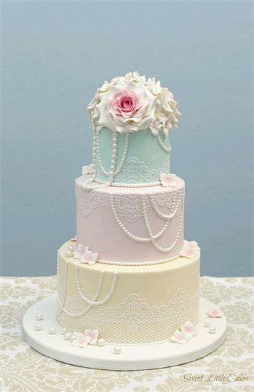 wedding-cake-1