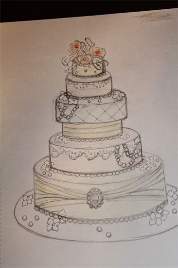 wedding-cake-3
